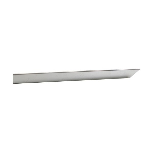 Kolpak Trim, Left Hand 79 For - Part No. Klp24207-1075 KLP24207-1075 - main